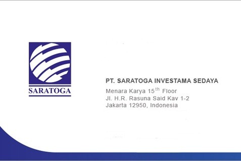 Anak Usaha Saratoga (SRTG) Ikut Serap IPO Provident Acquisiton di Nasdaq